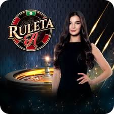 Advanced sports betting and casino gaming platform on mobile devices