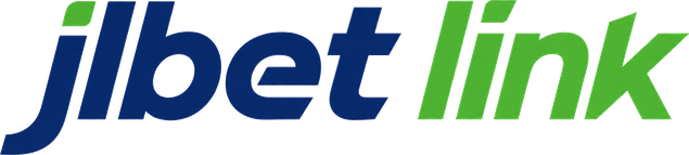 jlbet link logo